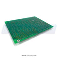 Milnor 8088 Processor - Tested [08BSPDT]