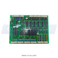 Milnor 8088 Processor - Tested [08BSPDT]