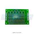 Milnor 8088 Processor - Tested [08BSPDT]