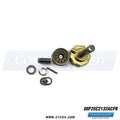 Milnor Parker Rebuild Kit – 08F25C2132ACFR