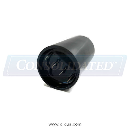 Wascomat Switch Assembly – 098958