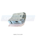 Milnor IEC Power Block 600V #6-2/0 (09B329B)