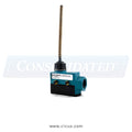 Milnor 09R008A + Mounting Hardware + Inst (09R008ASTD)