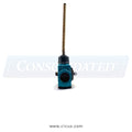 Milnor 09R008A + Mounting Hardware + Inst (09R008ASTD)