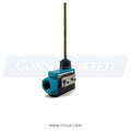 Milnor 09R008A + Mounting Hardware + Inst (09R008ASTD)