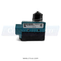 Milnor MicroSwitch SPDT Painted BZE6-RN01 [09R01]