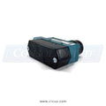 Milnor MicroSwitch SPDT Painted BZE6-RN01 [09R01]