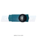 Milnor MicroSwitch SPDT Painted BZE6-RN01 [09R01]