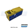 Milnor Photo Eye Receiver – 09RPE006B