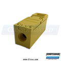 Milnor Photo Eye Receiver – 09RPE006B