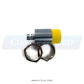 Milnor PRXSW.QK Connector .30M NO-DC Un-Shielded (09RPS30ADU)