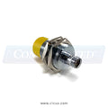 Milnor PRXSW.QK Connector .30M NO-DC Un-Shielded (09RPS30ADU)