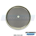 Lint Shaker Screen [0SZ150MNONECS]