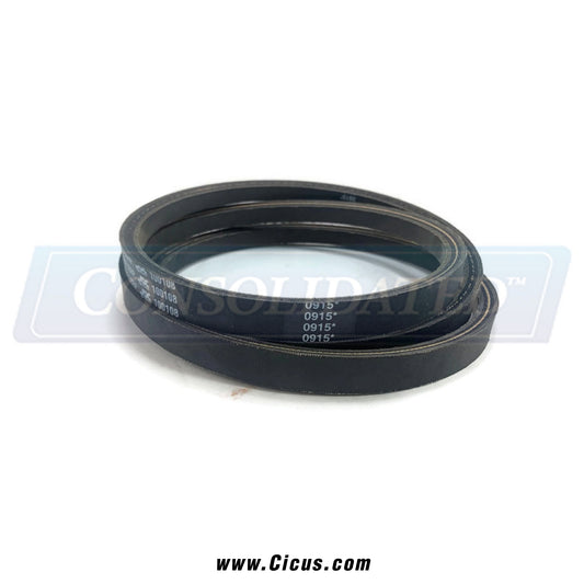 ADC V-Belt, 5L680R – 100108