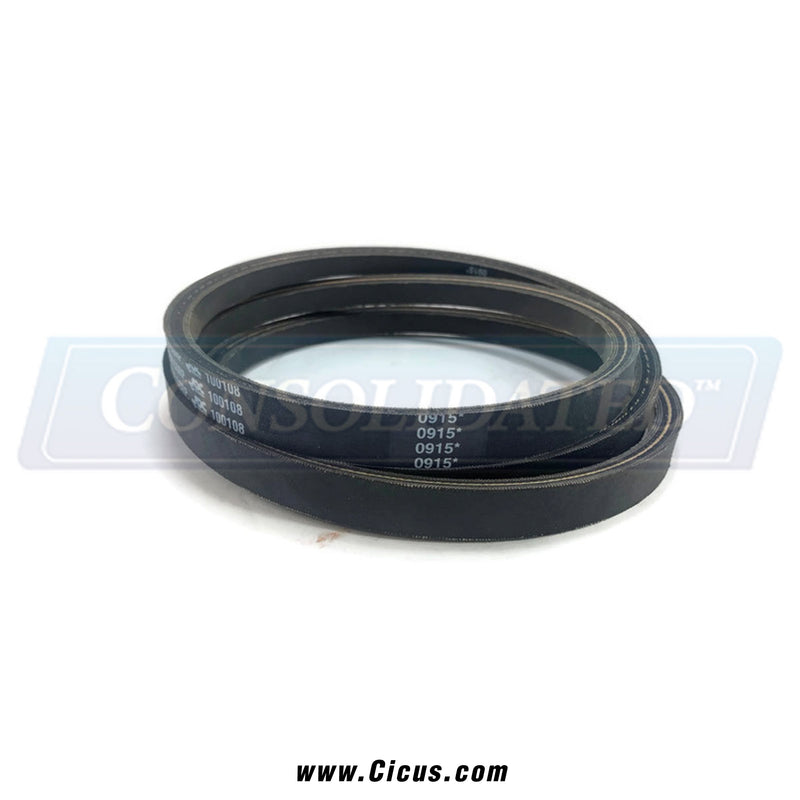 ADC V-Belt, 5L680R – 100108