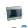 CIC Touchscreen LCD Monitor, 4.3″ – 10026