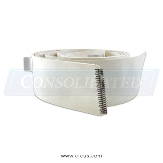 CIC Ironer Belt – Chicago Dryer Compatible – 1003-925