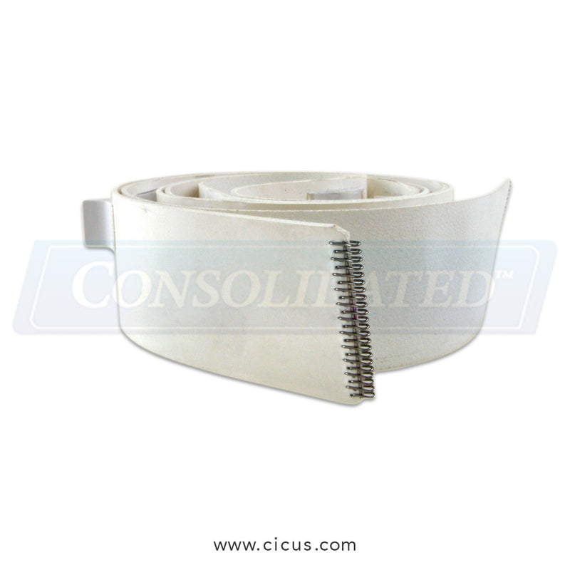 CIC Ironer Belt – Chicago Dryer Compatible – 1003-925