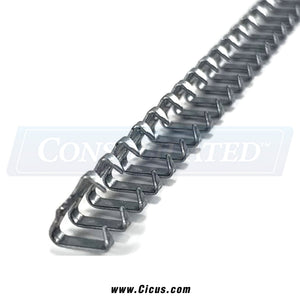 1&7SH36 HINGE PINS 10/PK | Part #: 11857