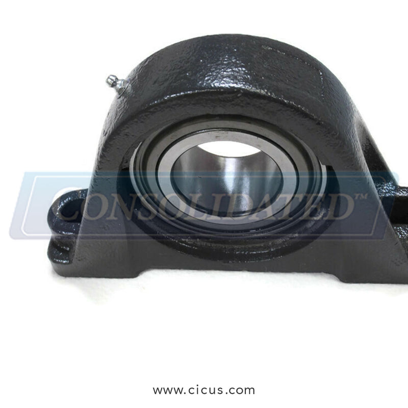 American Laundry Pillow Block Bearing, HYPRO II – 1005875