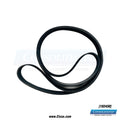 American Dryer Company Drive Belt, J – 102430