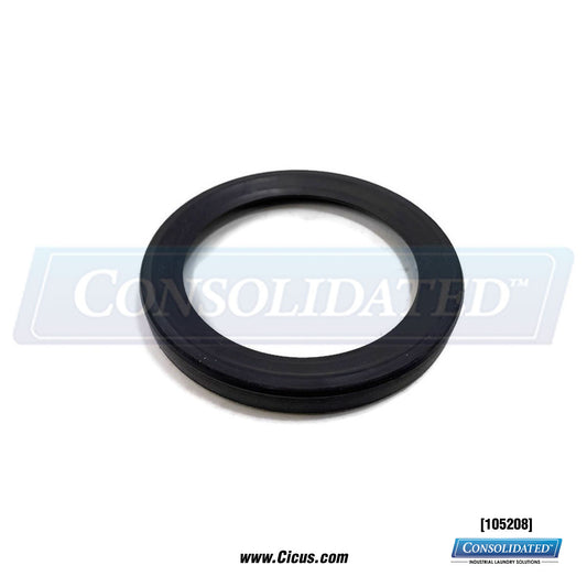 Washex Oil Seal, Rotary Shaft – 105208