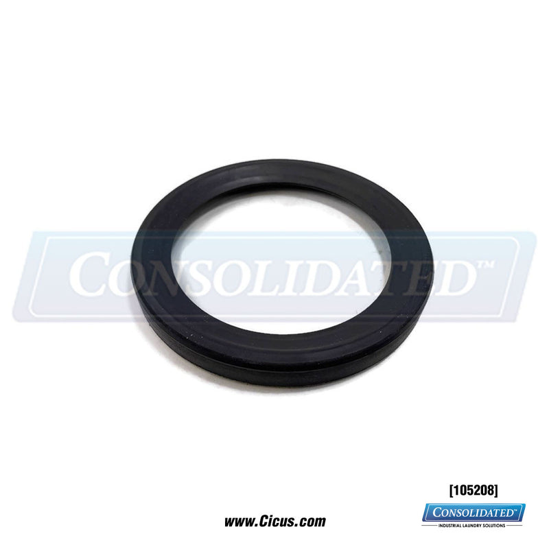 Washex Oil Seal, Rotary Shaft – 105208