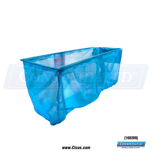 American Dryer Company Lint Screen Rod Assembly – 108209