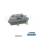 Whirlpool Electric Control Board – W11367652