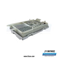 Whirlpool Electric Control Board – W11367652