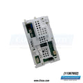 Whirlpool Electric Control Board – W11367652
