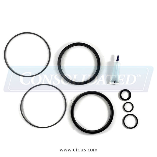 Unipress Seal Kit – 11512-00