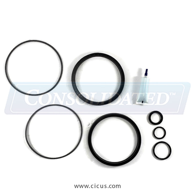 Unipress Seal Kit – 11512-00