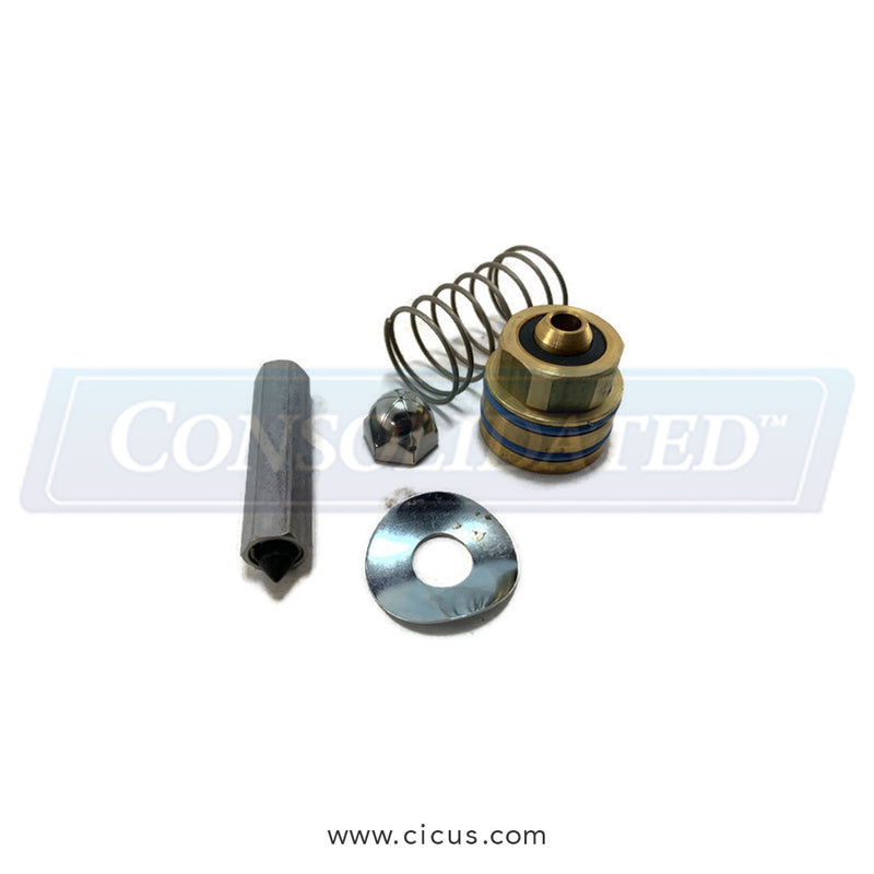 Valve Repair Kit, 3/8″ × 1/2″ – 11569