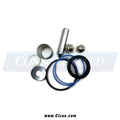 Valve 1-1/4 Seal Repair Kit  [11571]