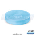 Maxi Press EasyFix Anti-Bacterial Membrane, MPT-T-90011 – 11687