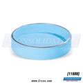 Maxi Press EasyFix Anti-Bacterial Membrane, MP-T-90010 ST – 11688