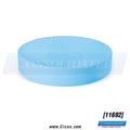 Maxi Press EasyFix Anti-Bacterial Membrane, MP-GB-7.0 – 11692