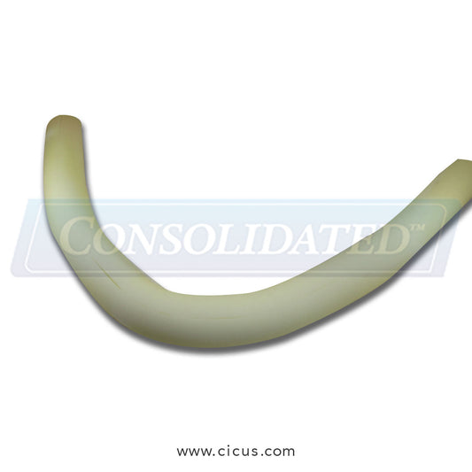 Natural Gas Valve – 1175016