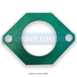 American Laundry Machinery Gasket (1177823)