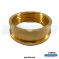 American Laundry Machinery Bushing Inner With Lip [1180132] - overview