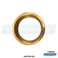 American Laundry Machinery Bushing Inner With Lip [1180132] - top view