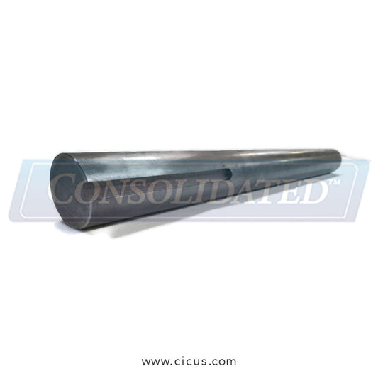 American Laundry Drive Shaft, HYPRO II – 1180793