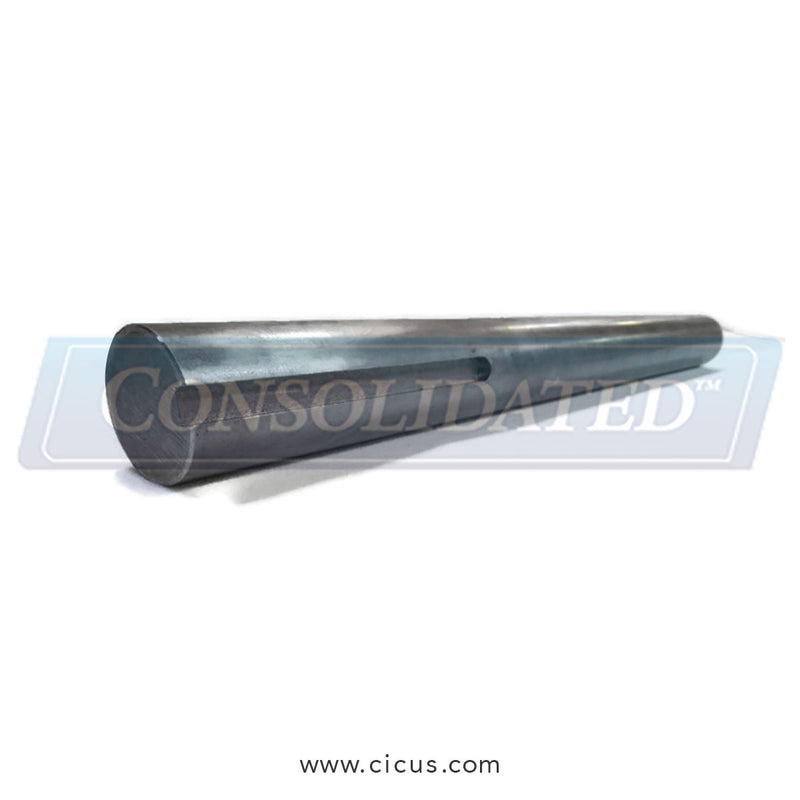 American Laundry Drive Shaft, HYPRO II – 1180793