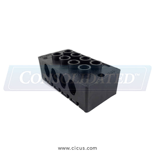 ADC Terminal Block – 120701