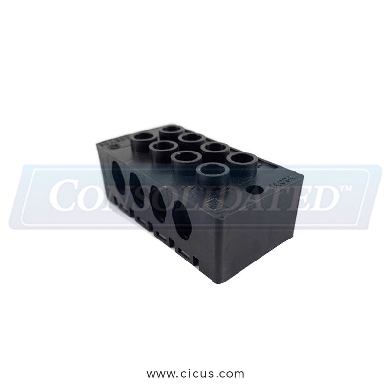 ADC Terminal Block – 120701