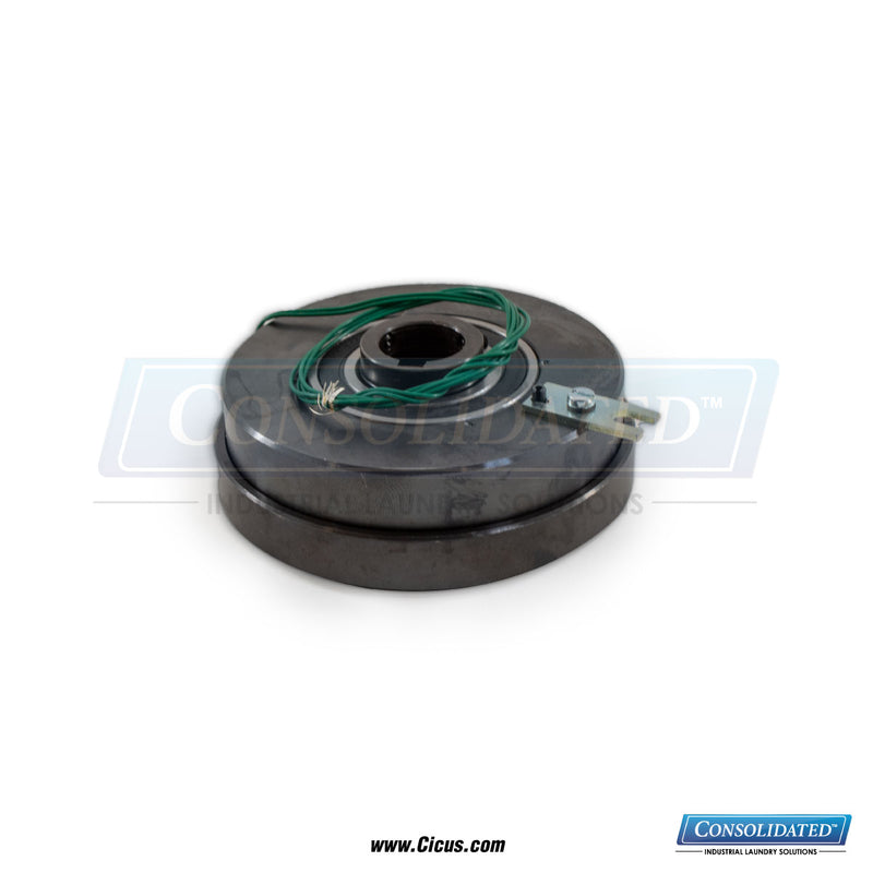 Chicago Dryer Clutch – 1208-009