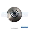 1208-355 – Brake Clutch with Sheave, Compatible with Chicago Dryer