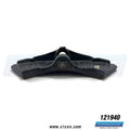 Washex Brake Shoe, Washer-Extractor – 121940