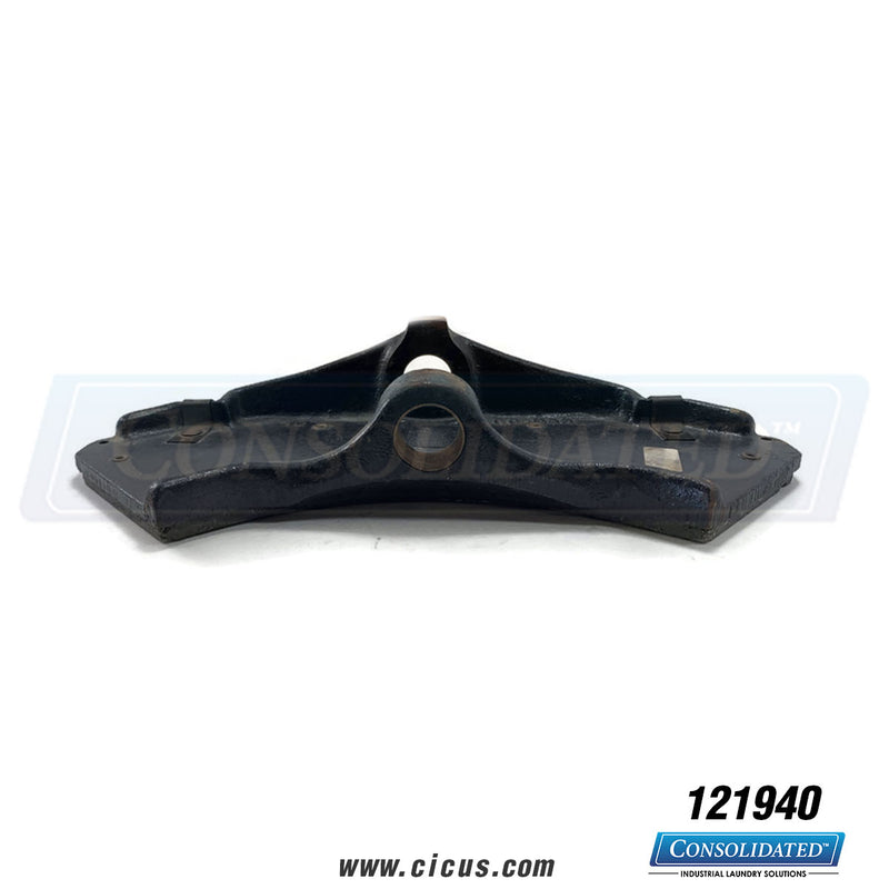 Washex Brake Shoe, Washer-Extractor – 121940